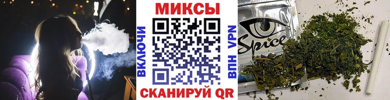 закладки  Томари  БУТИРАТ оксана 