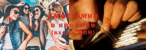 ГАЛЛЮЦИНОГЕННЫЕ ГРИБЫ Богородицк